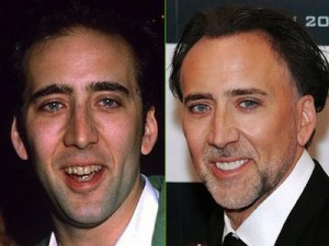 nicolas-cage