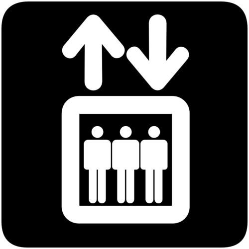 empresas de ascensores de Barcelona