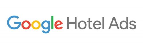 Google Hotel Ads, ya disponible en Google Ads