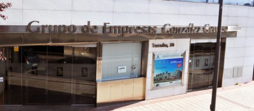 Promogonsa, tu promotora inmobiliaria de confianza