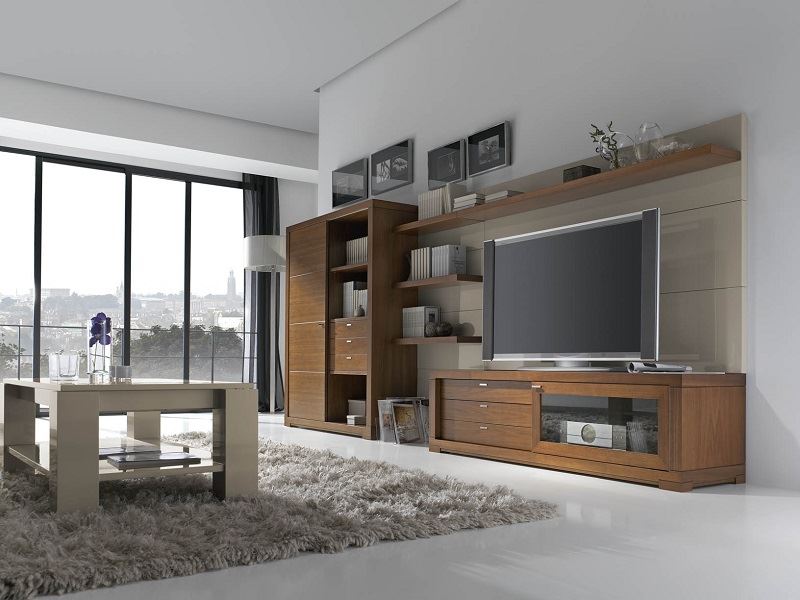 Blog de Opt-Media - Página 9 de 84 - Noticias, artículos y novedades