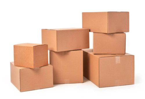 cajas_carton