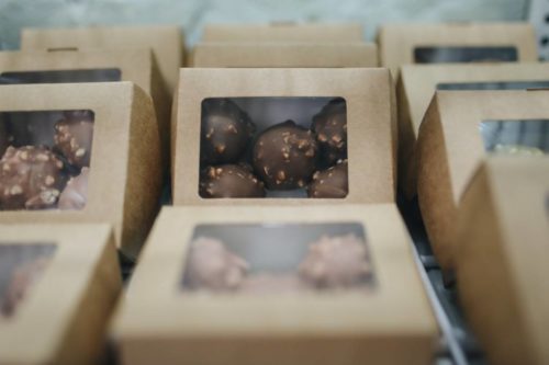 cajas_carton_personalizadas_bombones