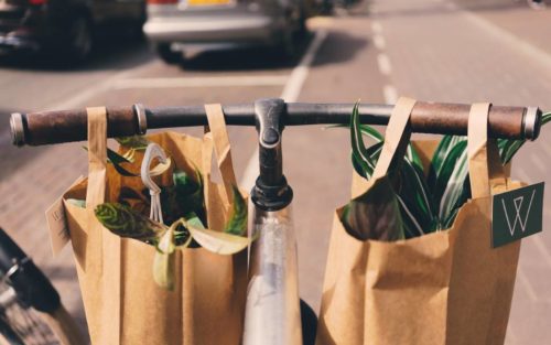 bolsas_papel_biodegradables_bicicleta