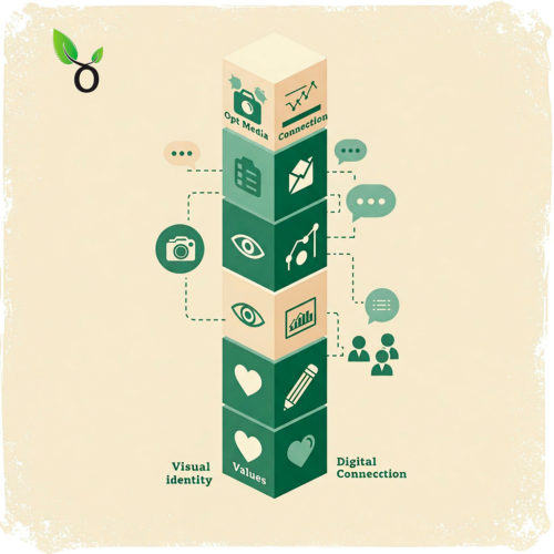Marketing predictivo