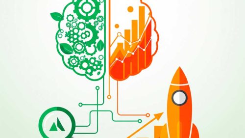 Analítica de datos avanzada