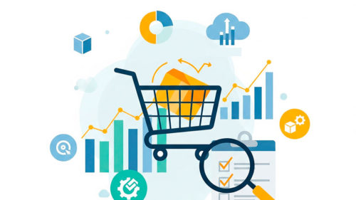 Plataformas de e-commerce