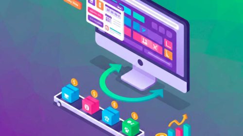 Modelos de suscripción