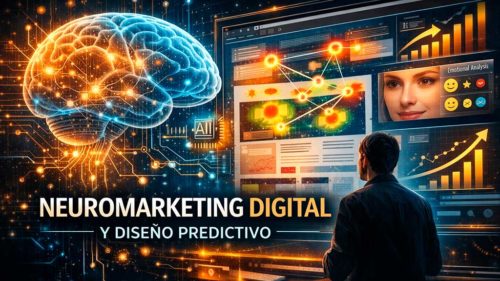 Neuromarketing digital