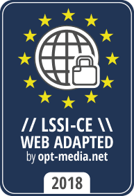 lssi optmedia